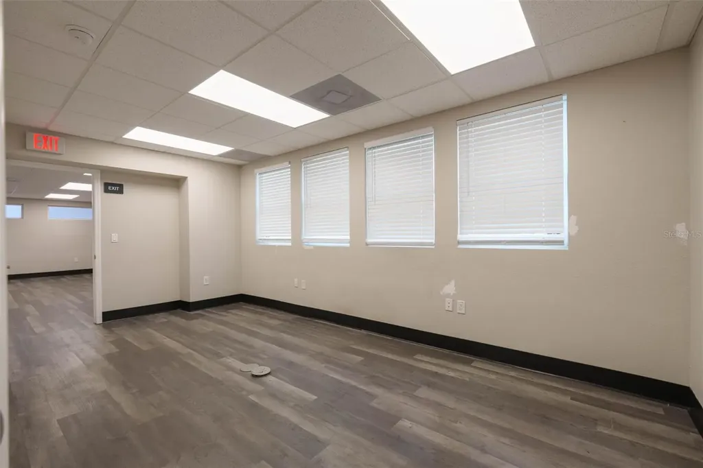 8202 N Armenia Avenue Tampa FL 33604