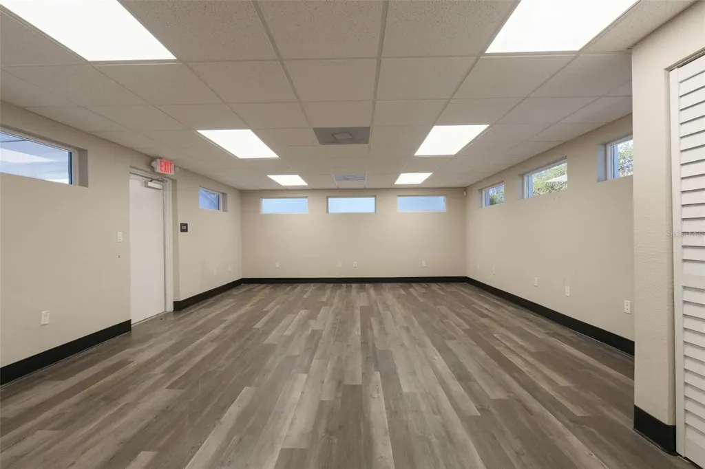 8202 N Armenia Avenue Tampa FL 33604