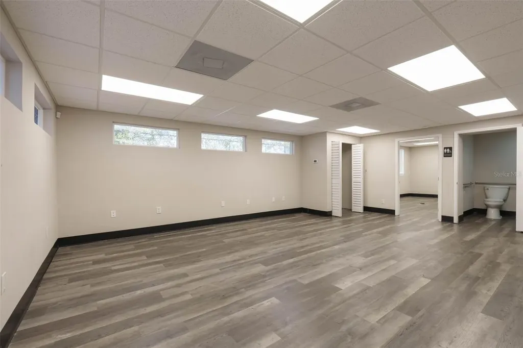 8202 N Armenia Avenue Tampa FL 33604