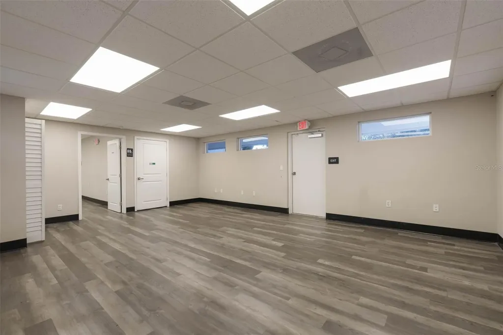8202 N Armenia Avenue Tampa FL 33604