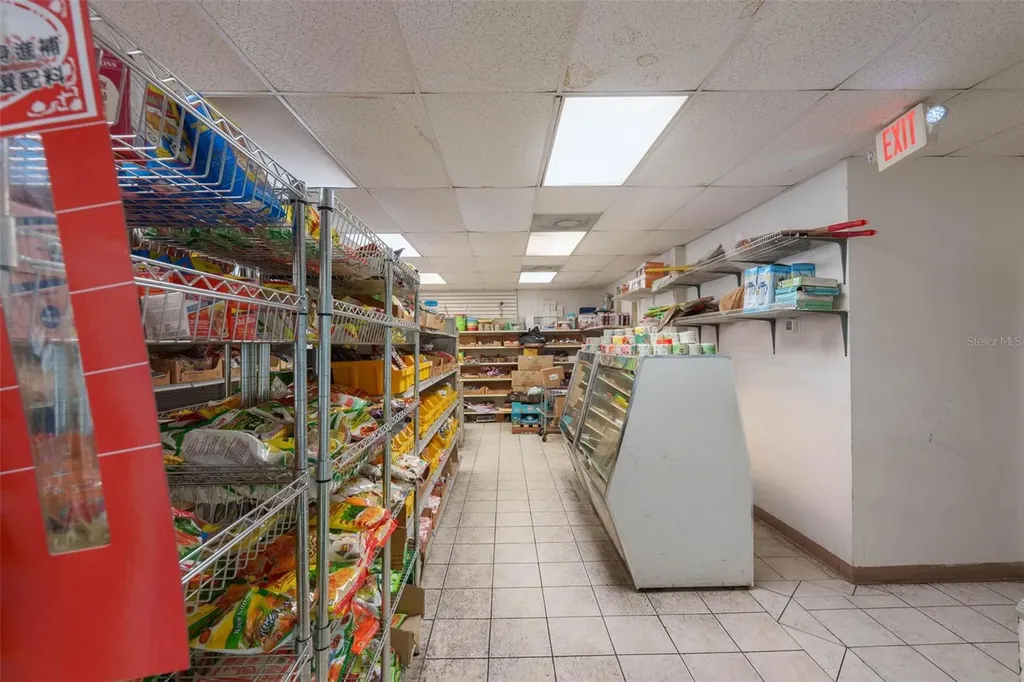 8202 N Armenia Avenue Tampa FL 33604