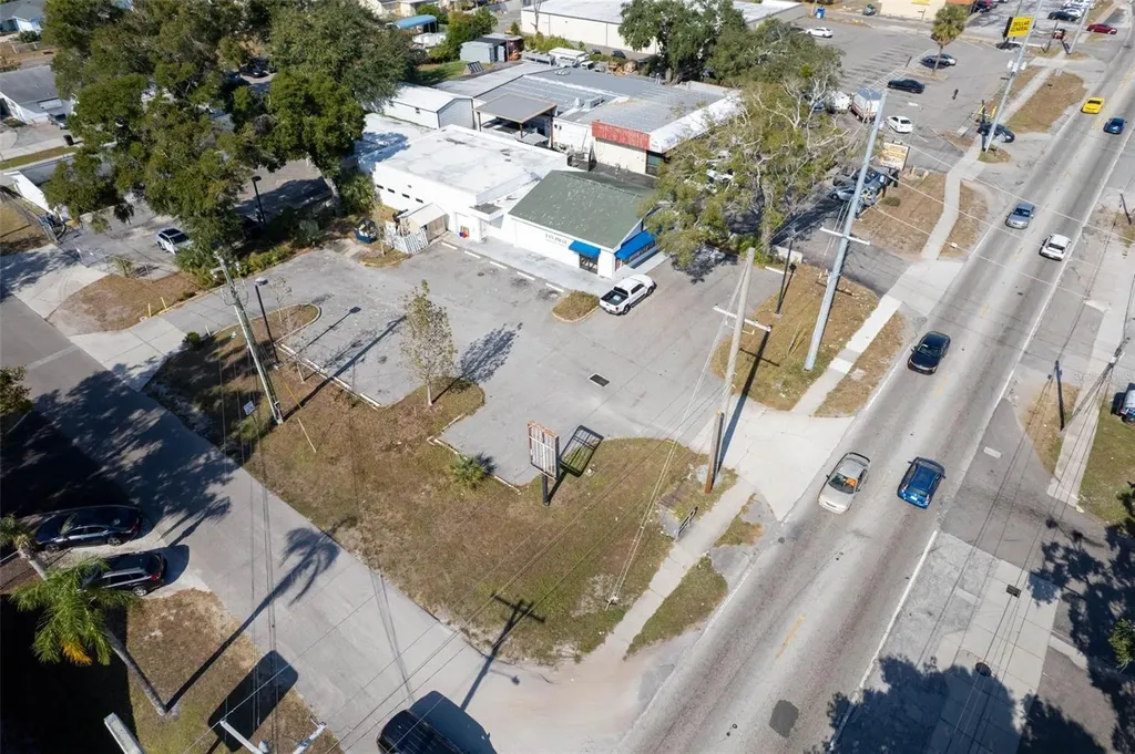 8202 N Armenia Avenue Tampa FL 33604
