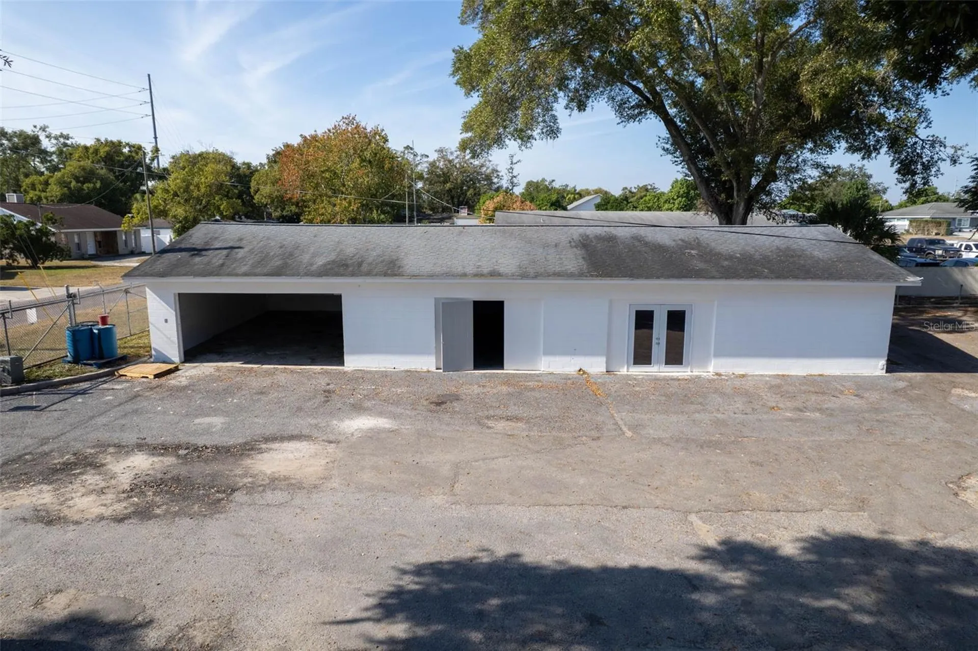 8202 N Armenia Avenue Tampa FL 33604