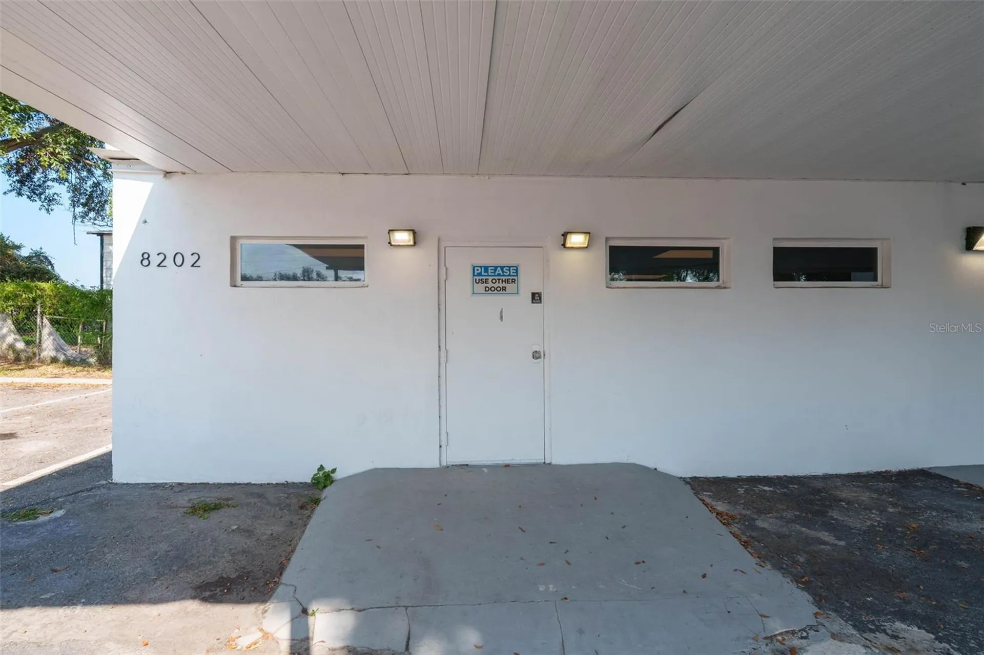 8202 N Armenia Avenue Tampa FL 33604