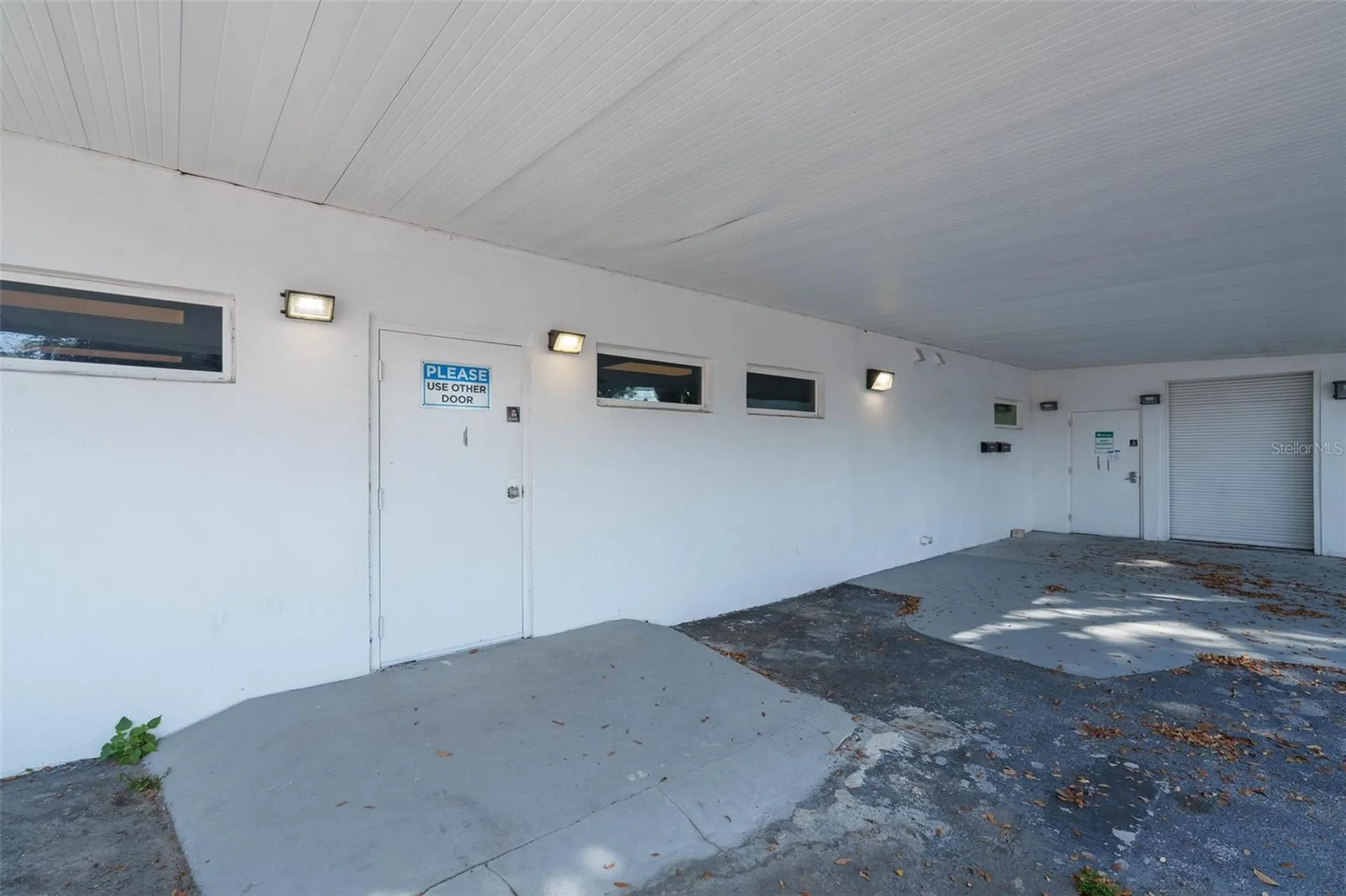 8202 N Armenia Avenue Tampa FL 33604
