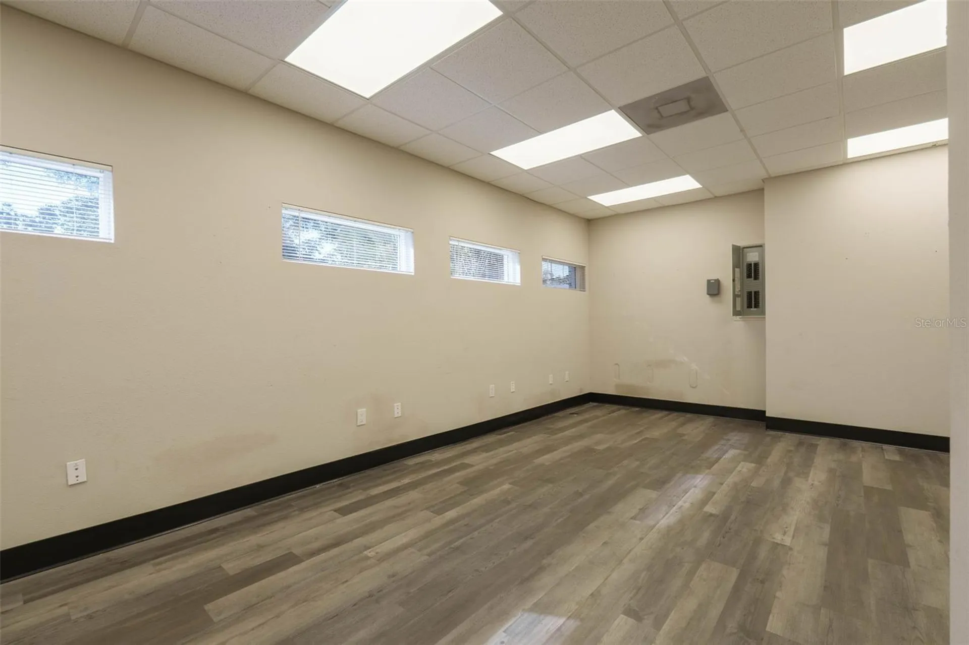 8202 N Armenia Avenue Tampa FL 33604