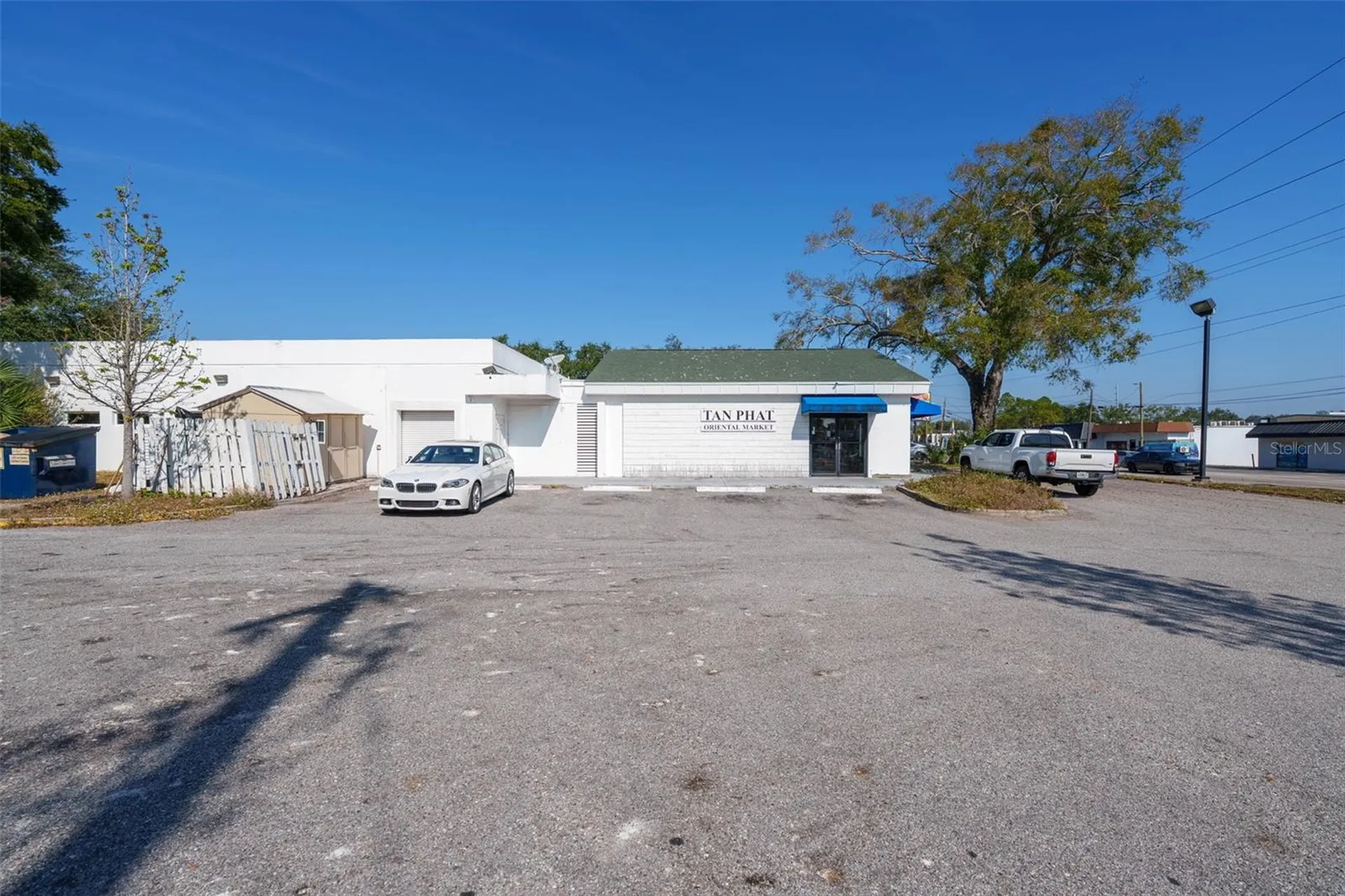 8202 N Armenia Avenue Tampa FL 33604