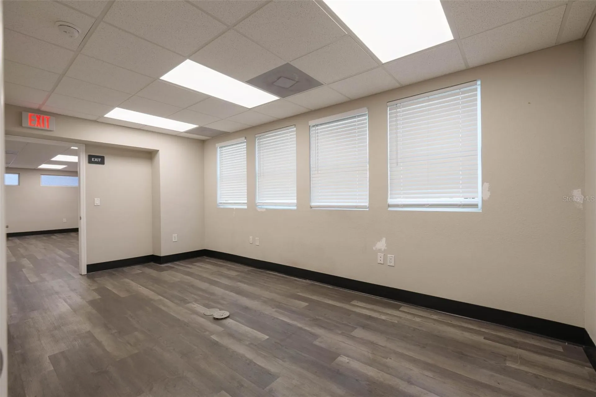8202 N Armenia Avenue Tampa FL 33604