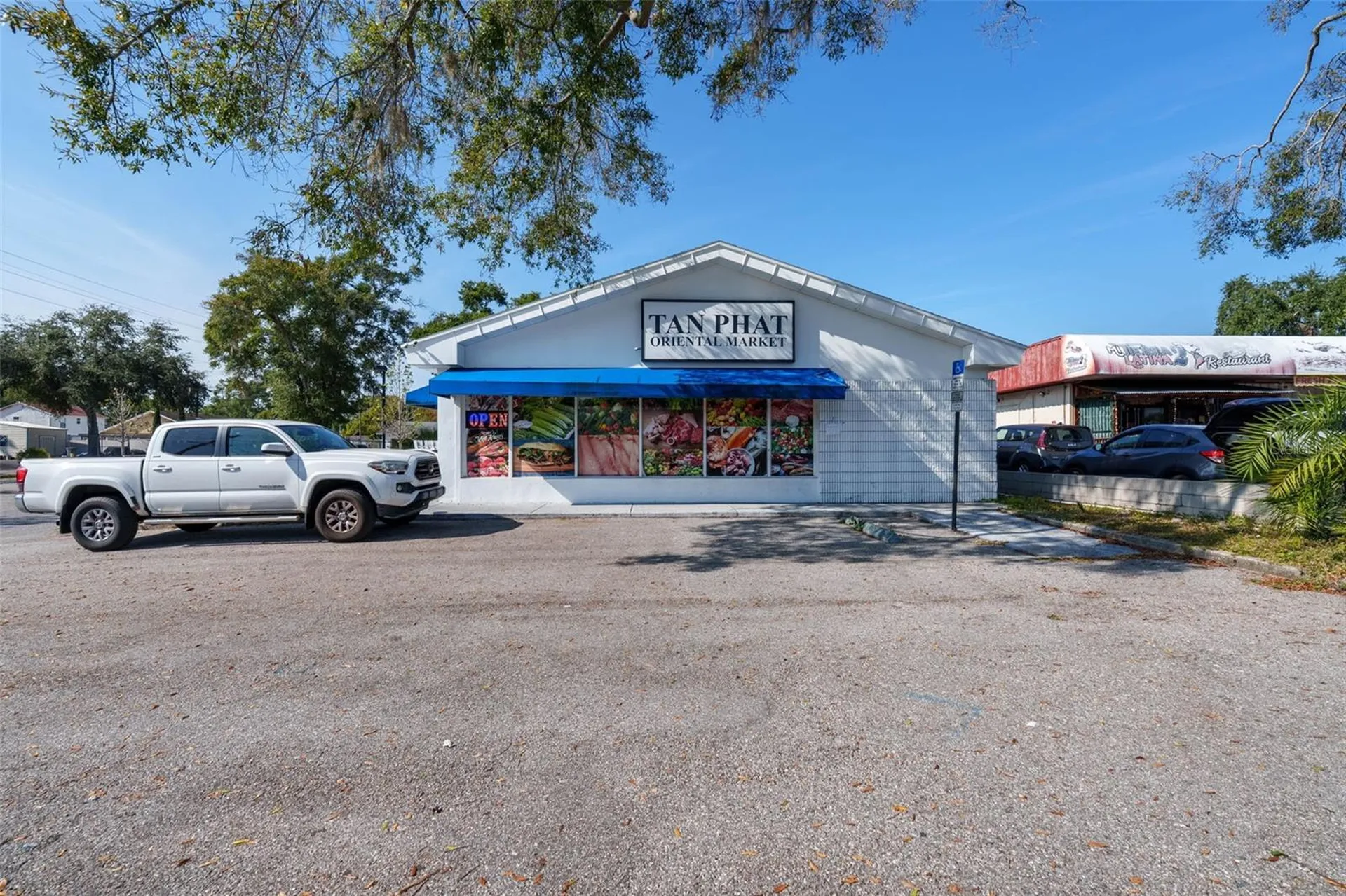 8202 N Armenia Avenue Tampa FL 33604