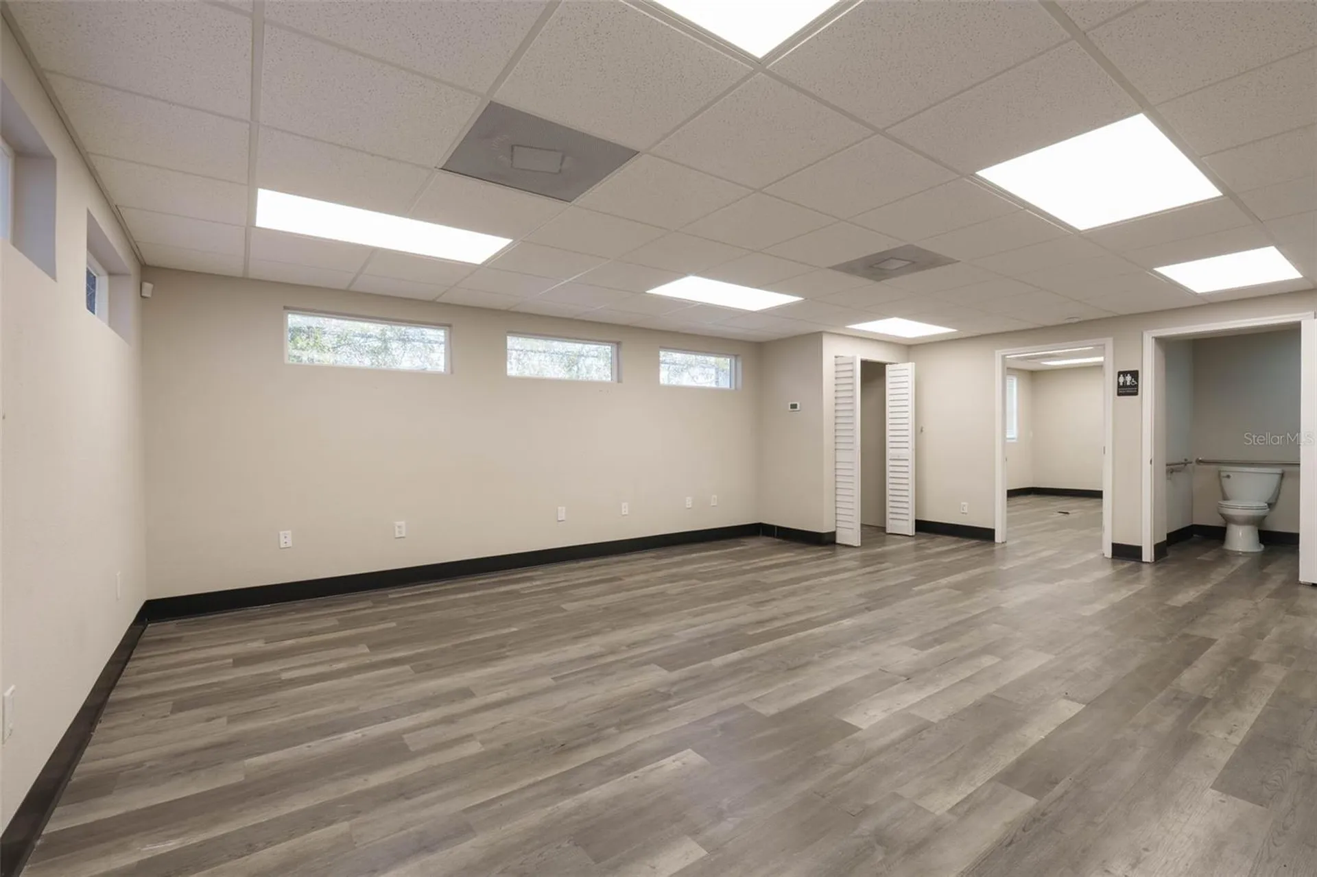 8202 N Armenia Avenue Tampa FL 33604