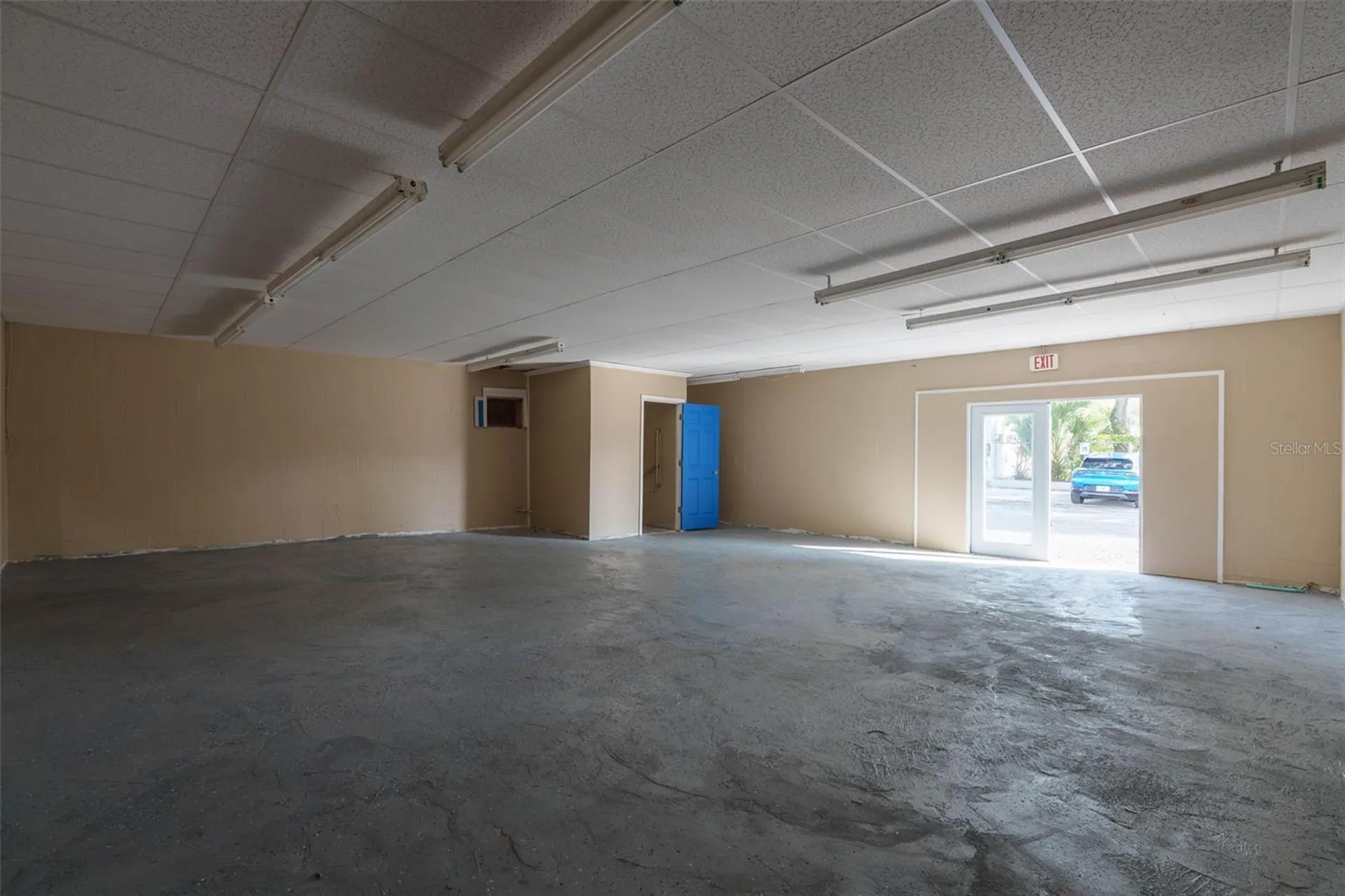 8202 N Armenia Avenue Tampa FL 33604