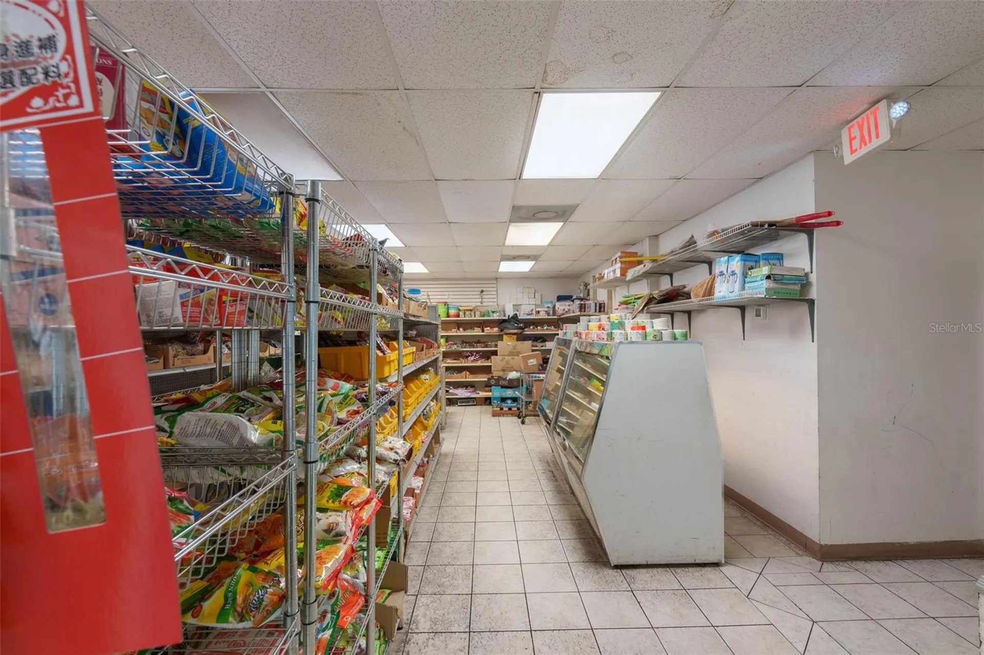 8202 N Armenia Avenue Tampa FL 33604
