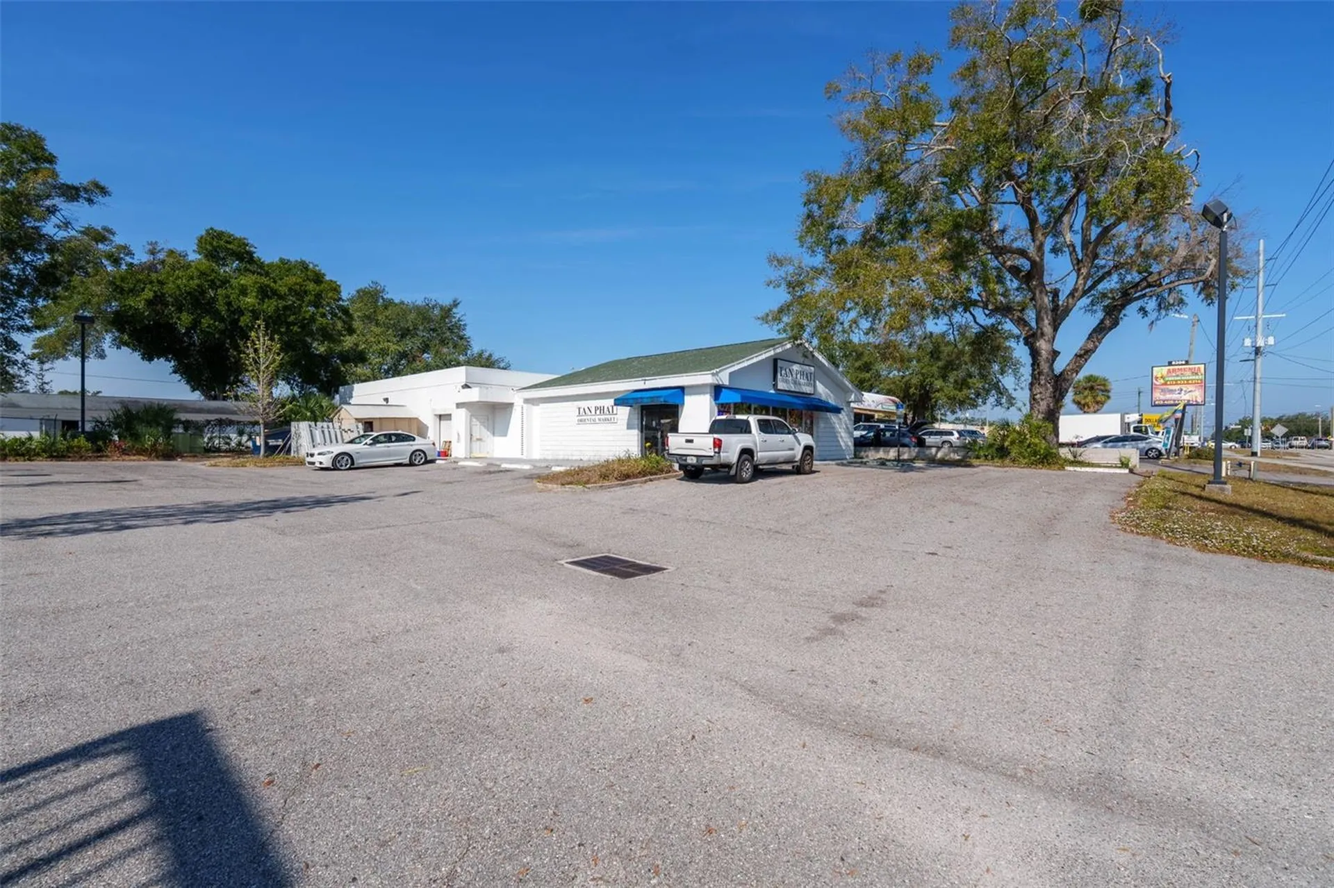 8202 N Armenia Avenue Tampa FL 33604