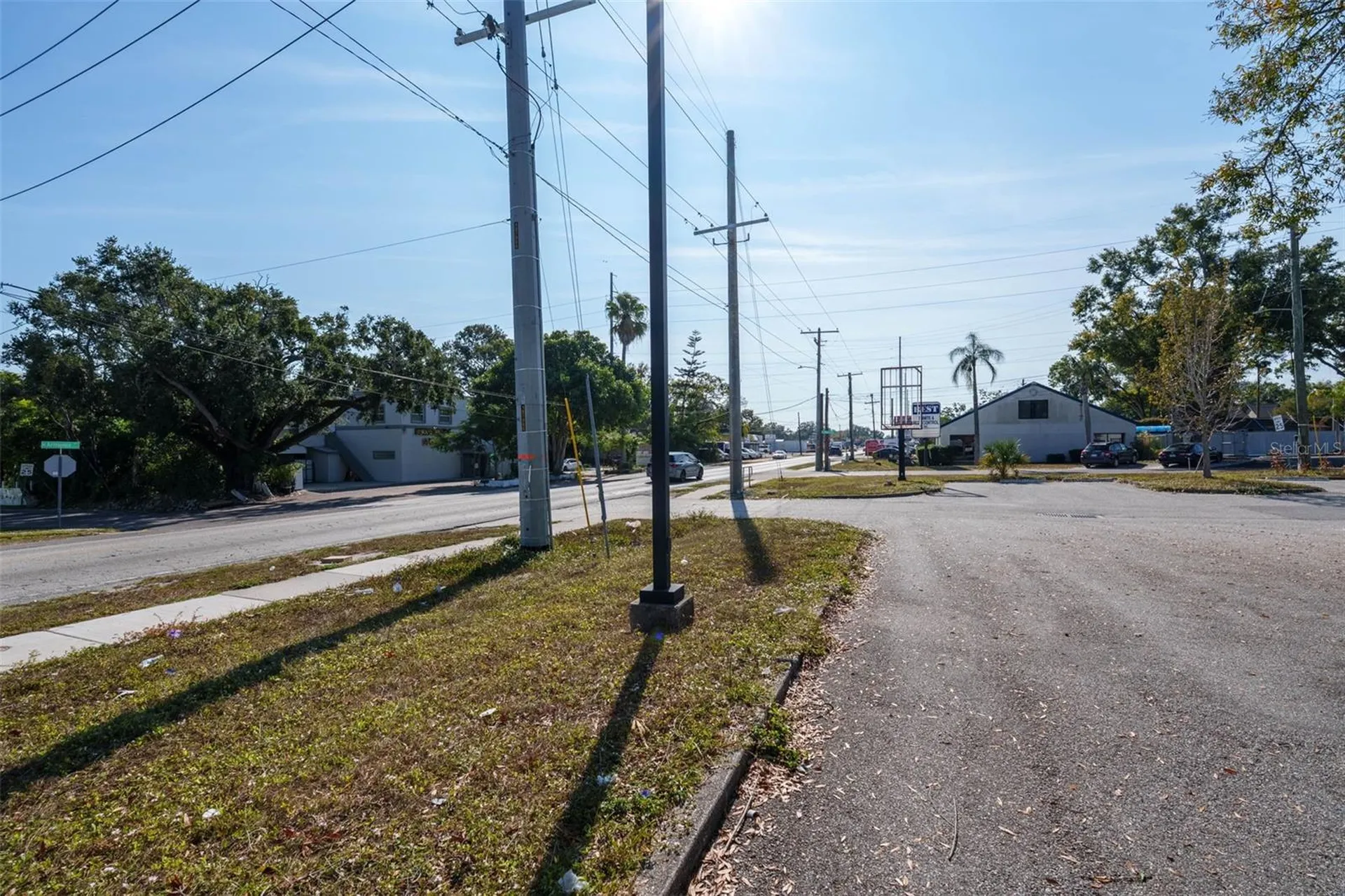 8202 N Armenia Avenue Tampa FL 33604