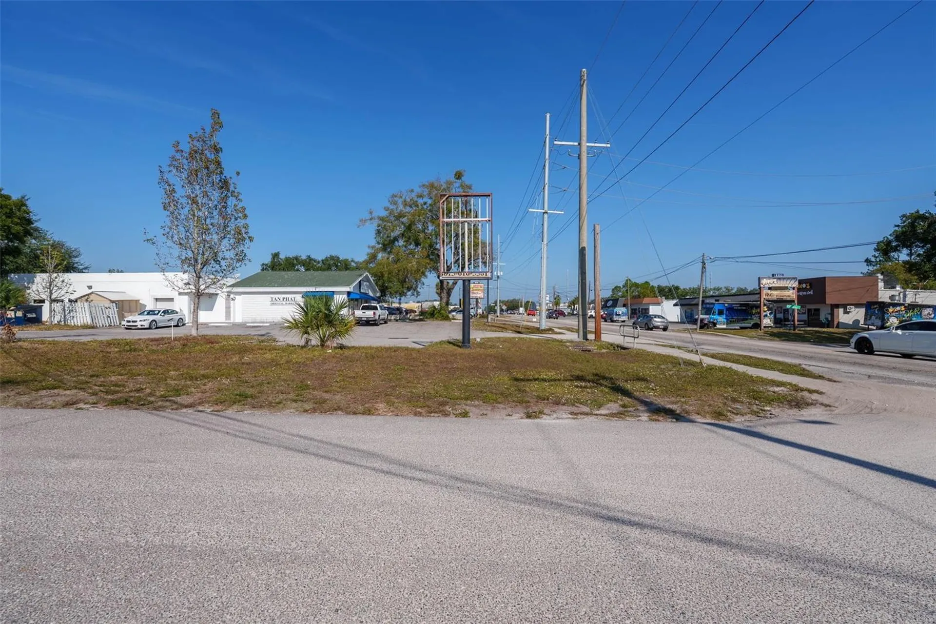 8202 N Armenia Avenue Tampa FL 33604
