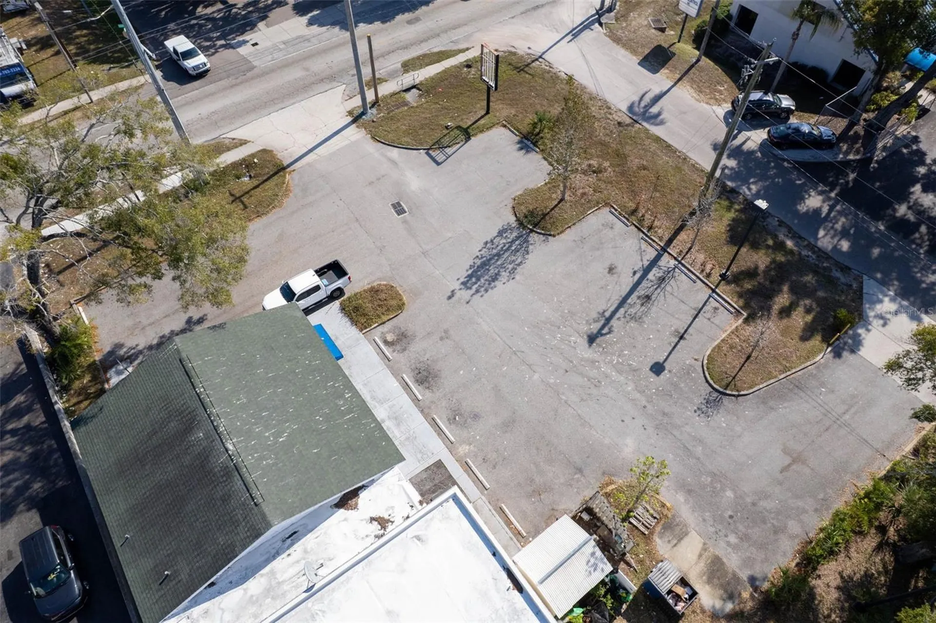 8202 N Armenia Avenue Tampa FL 33604