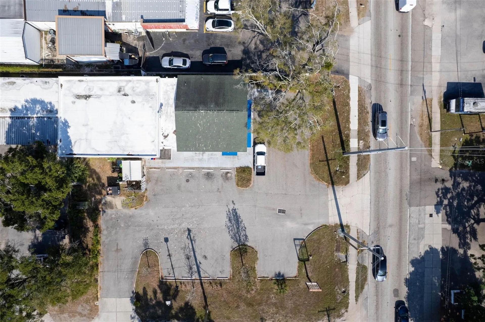 8202 N Armenia Avenue Tampa FL 33604