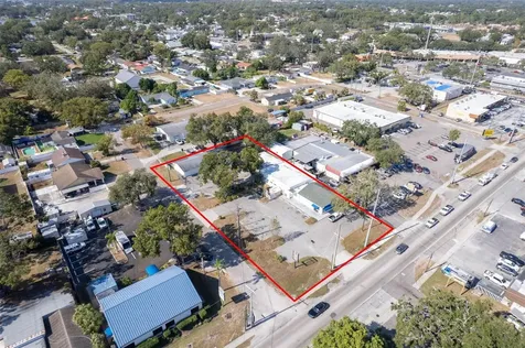 8202 N Armenia Avenue Tampa FL 33604