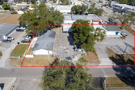 8202 N Armenia Avenue Tampa FL 33604