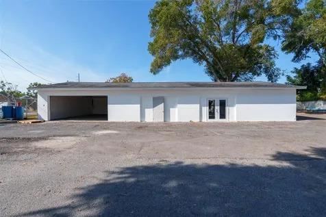 8202 N Armenia Avenue Tampa FL 33604