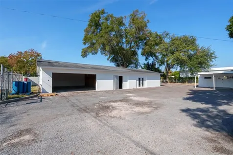 8202 N Armenia Avenue Tampa FL 33604