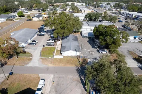 8202 N Armenia Avenue Tampa FL 33604