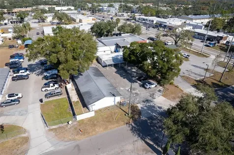 8202 N Armenia Avenue Tampa FL 33604