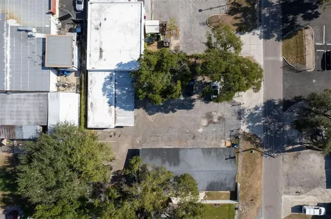 8202 N Armenia Avenue Tampa FL 33604