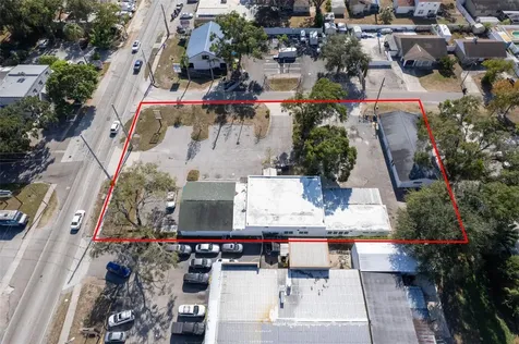 8202 N Armenia Avenue Tampa FL 33604