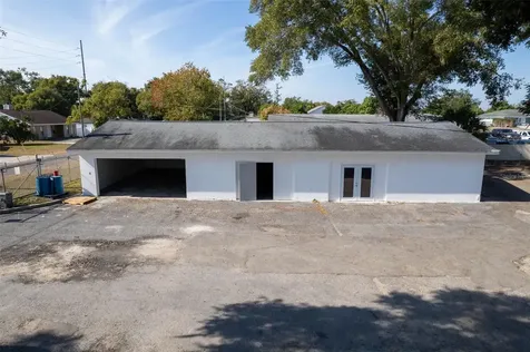8202 N Armenia Avenue Tampa FL 33604