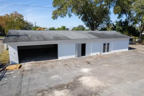 8202 N Armenia Avenue Tampa FL 33604