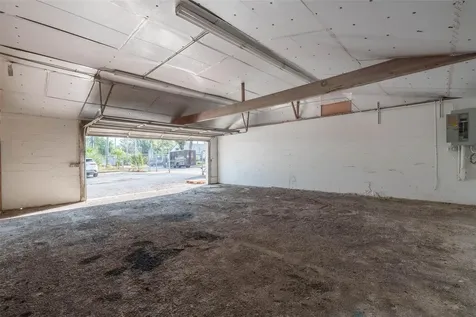 8202 N Armenia Avenue Tampa FL 33604