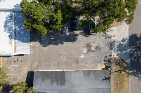 8202 N Armenia Avenue Tampa FL 33604