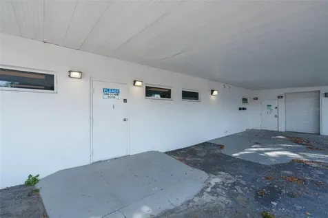 8202 N Armenia Avenue Tampa FL 33604