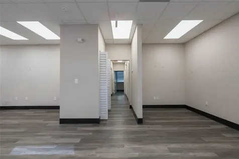 8202 N Armenia Avenue Tampa FL 33604