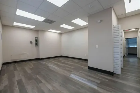 8202 N Armenia Avenue Tampa FL 33604