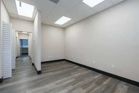 8202 N Armenia Avenue Tampa FL 33604