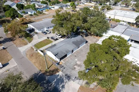 8202 N Armenia Avenue Tampa FL 33604