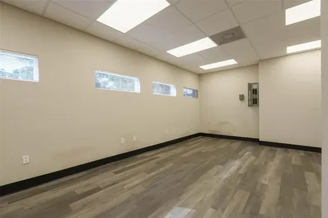 8202 N Armenia Avenue Tampa FL 33604