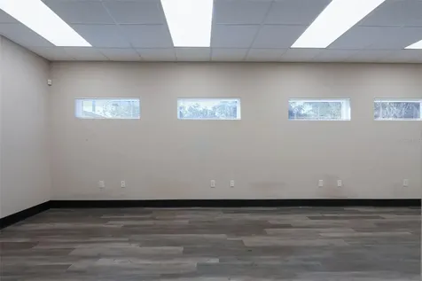 8202 N Armenia Avenue Tampa FL 33604