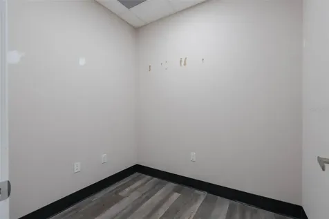 8202 N Armenia Avenue Tampa FL 33604