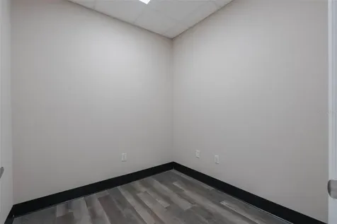 8202 N Armenia Avenue Tampa FL 33604