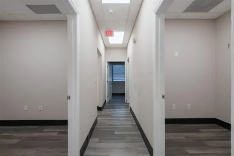 8202 N Armenia Avenue Tampa FL 33604