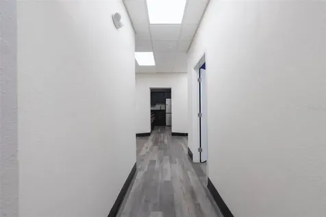 8202 N Armenia Avenue Tampa FL 33604