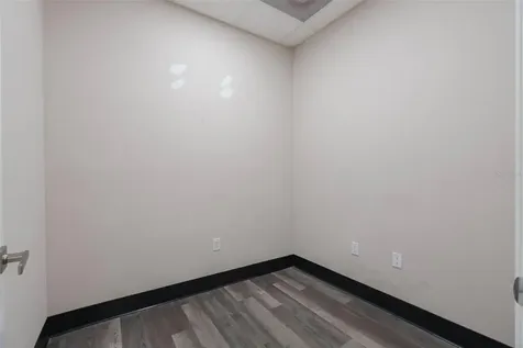 8202 N Armenia Avenue Tampa FL 33604