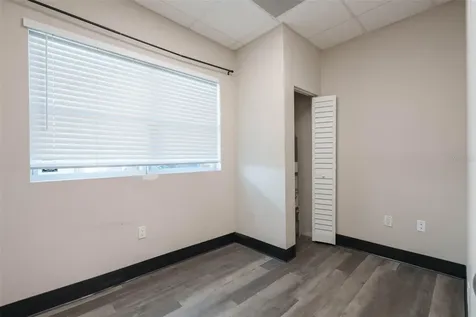 8202 N Armenia Avenue Tampa FL 33604