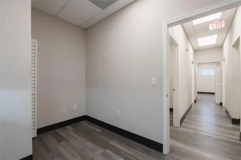 8202 N Armenia Avenue Tampa FL 33604