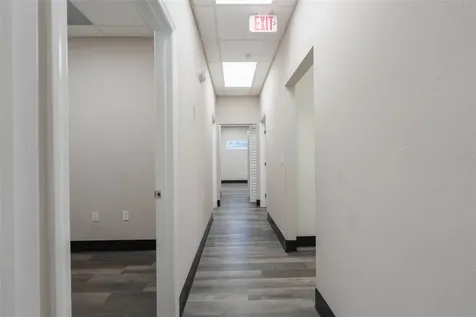 8202 N Armenia Avenue Tampa FL 33604