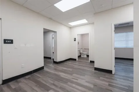 8202 N Armenia Avenue Tampa FL 33604