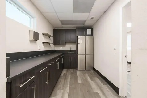 8202 N Armenia Avenue Tampa FL 33604